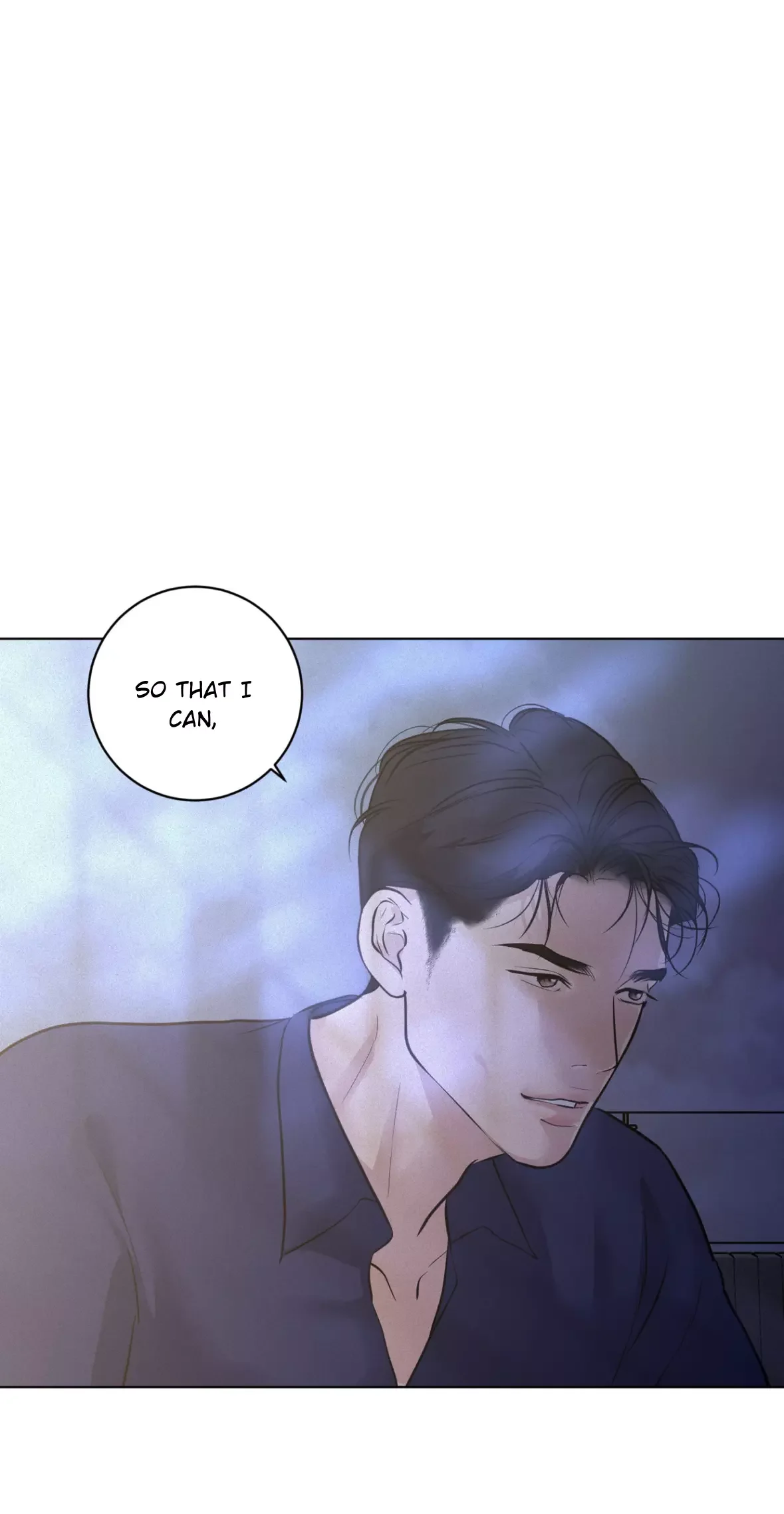 Wish You All The Best - Chapter 45 Page 68