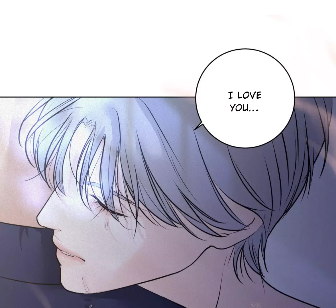 Wish You All The Best - Chapter 45 Page 75