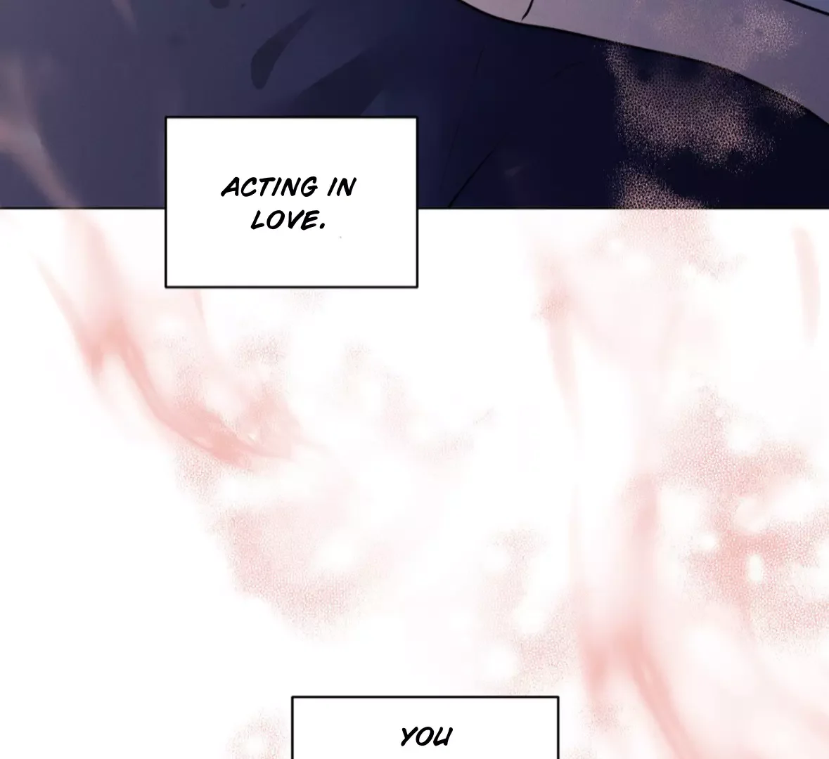 Wish You All The Best - Chapter 45 Page 76