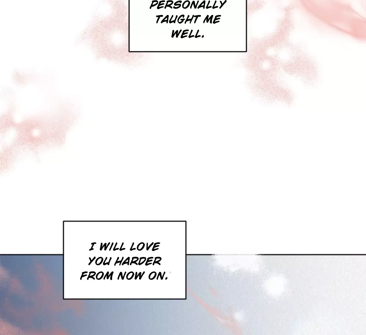 Wish You All The Best - Chapter 45 Page 77