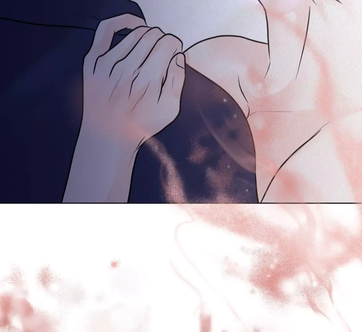 Wish You All The Best - Chapter 45 Page 79
