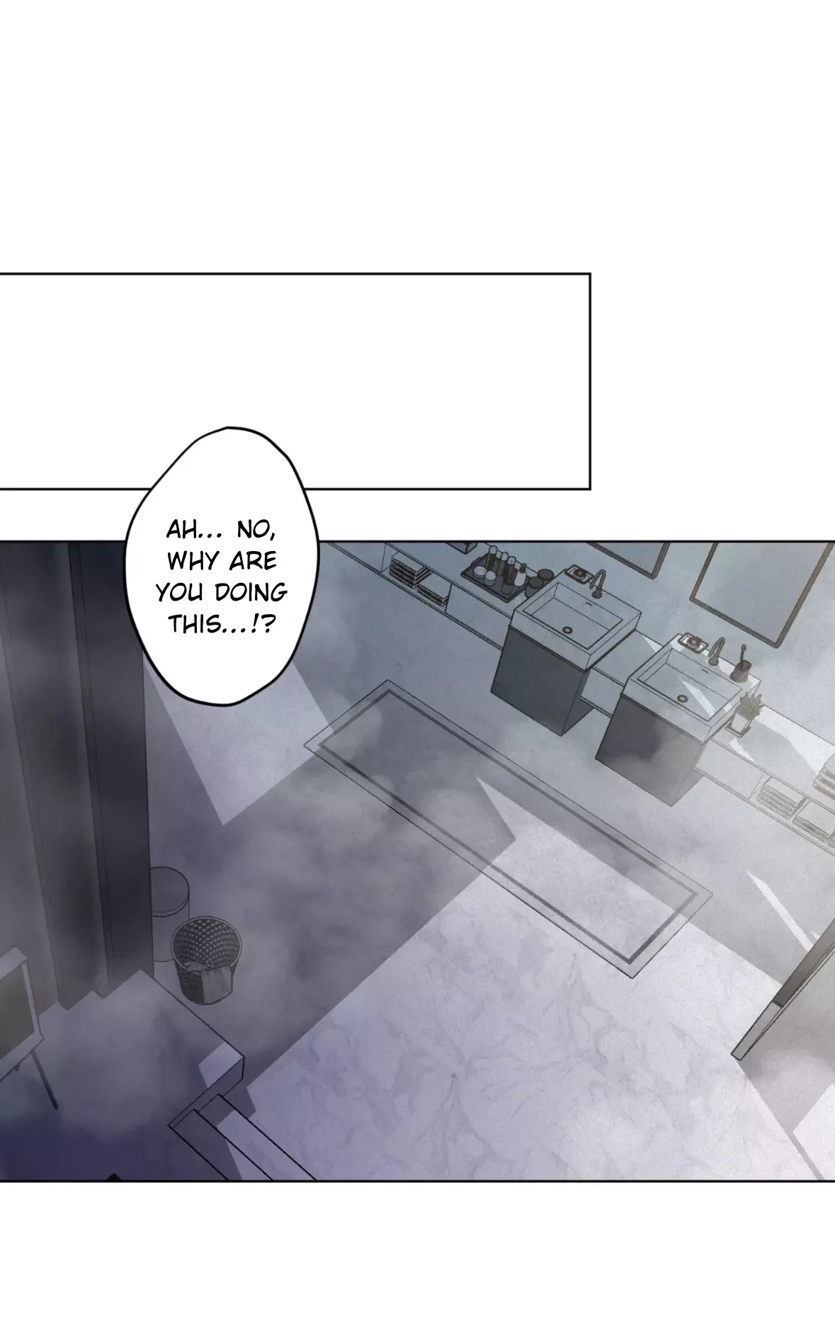 Wish You All The Best - Chapter 46 Page 2