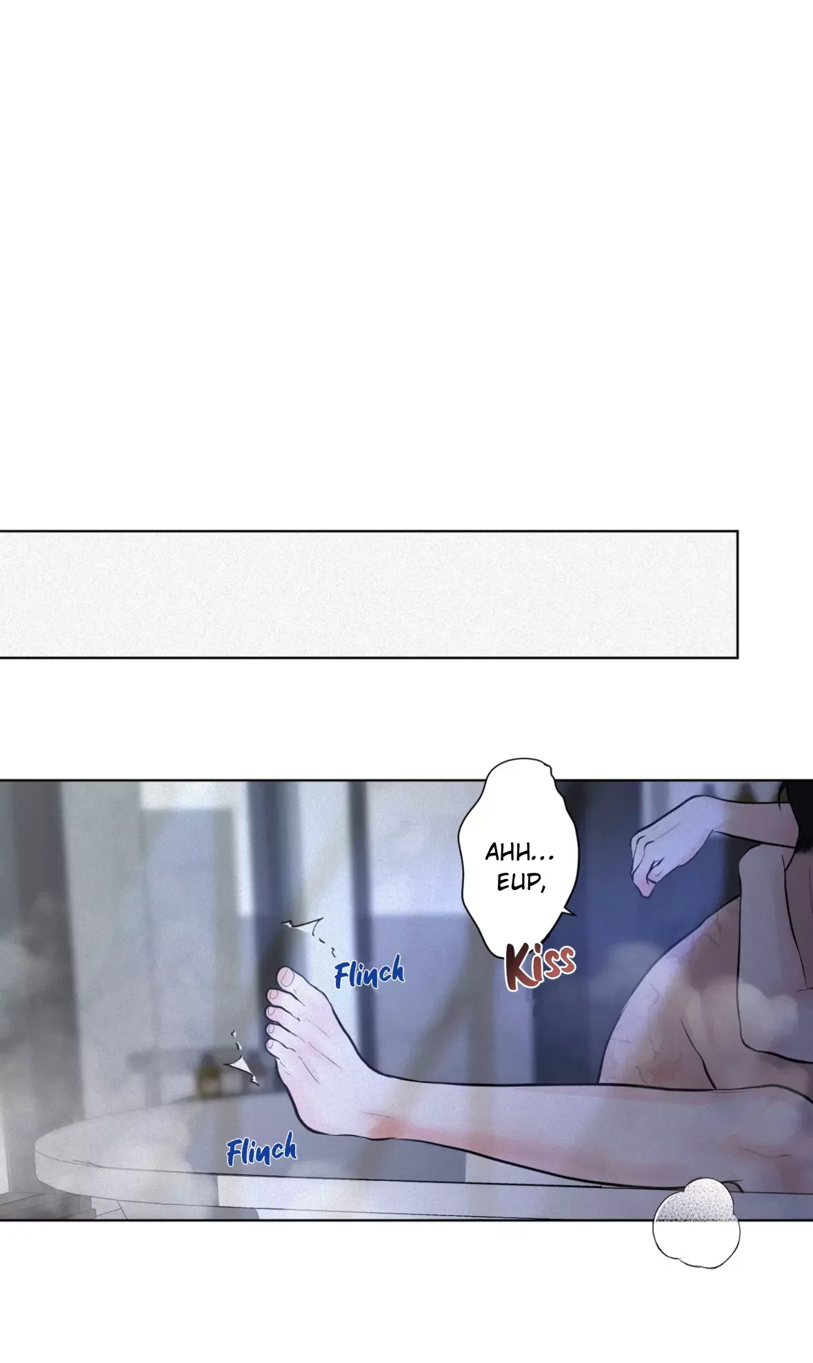 Wish You All The Best - Chapter 46 Page 23