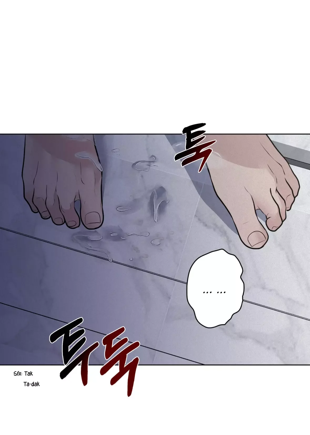 Wish You All The Best - Chapter 46 Page 48