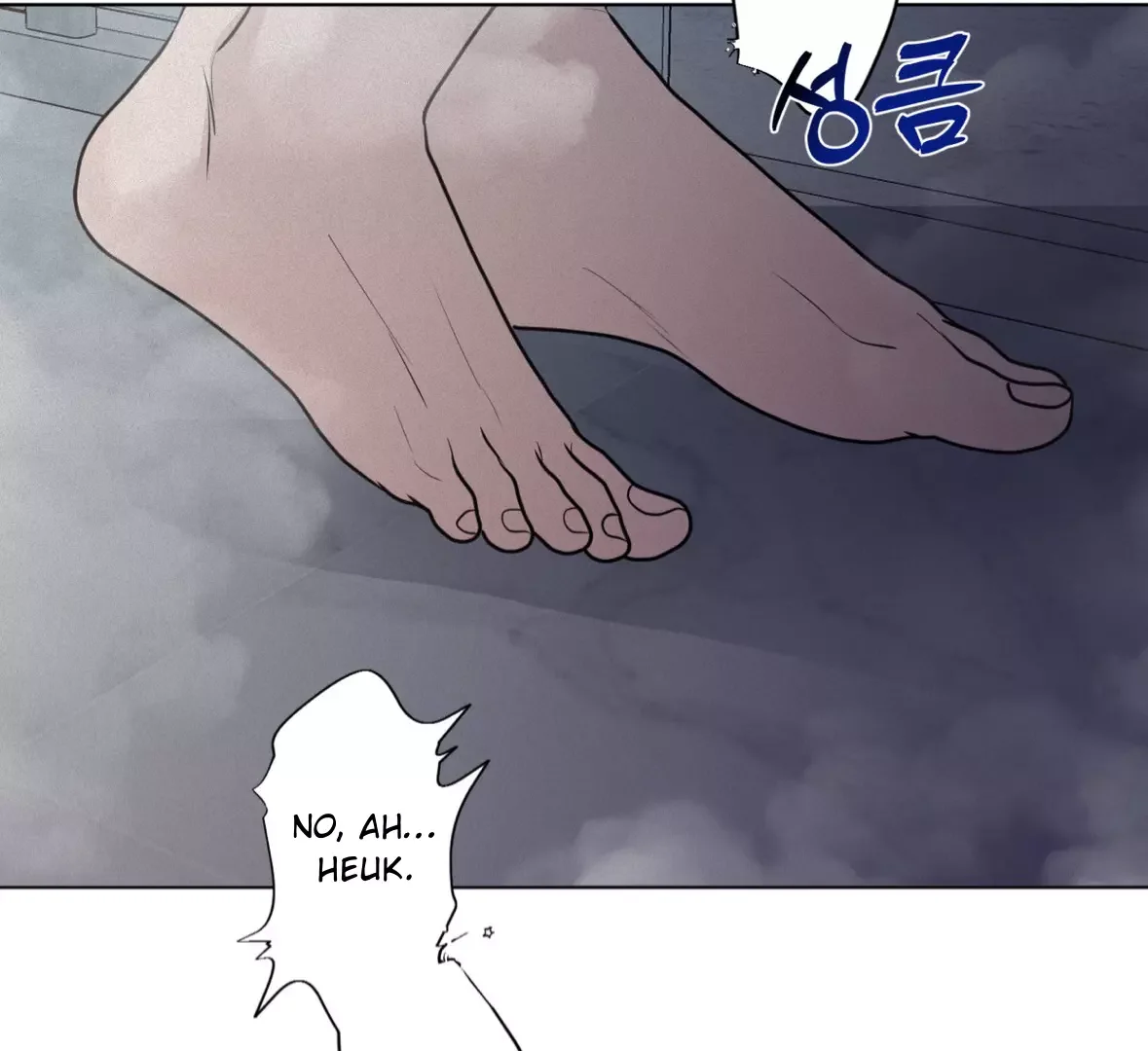 Wish You All The Best - Chapter 46 Page 57