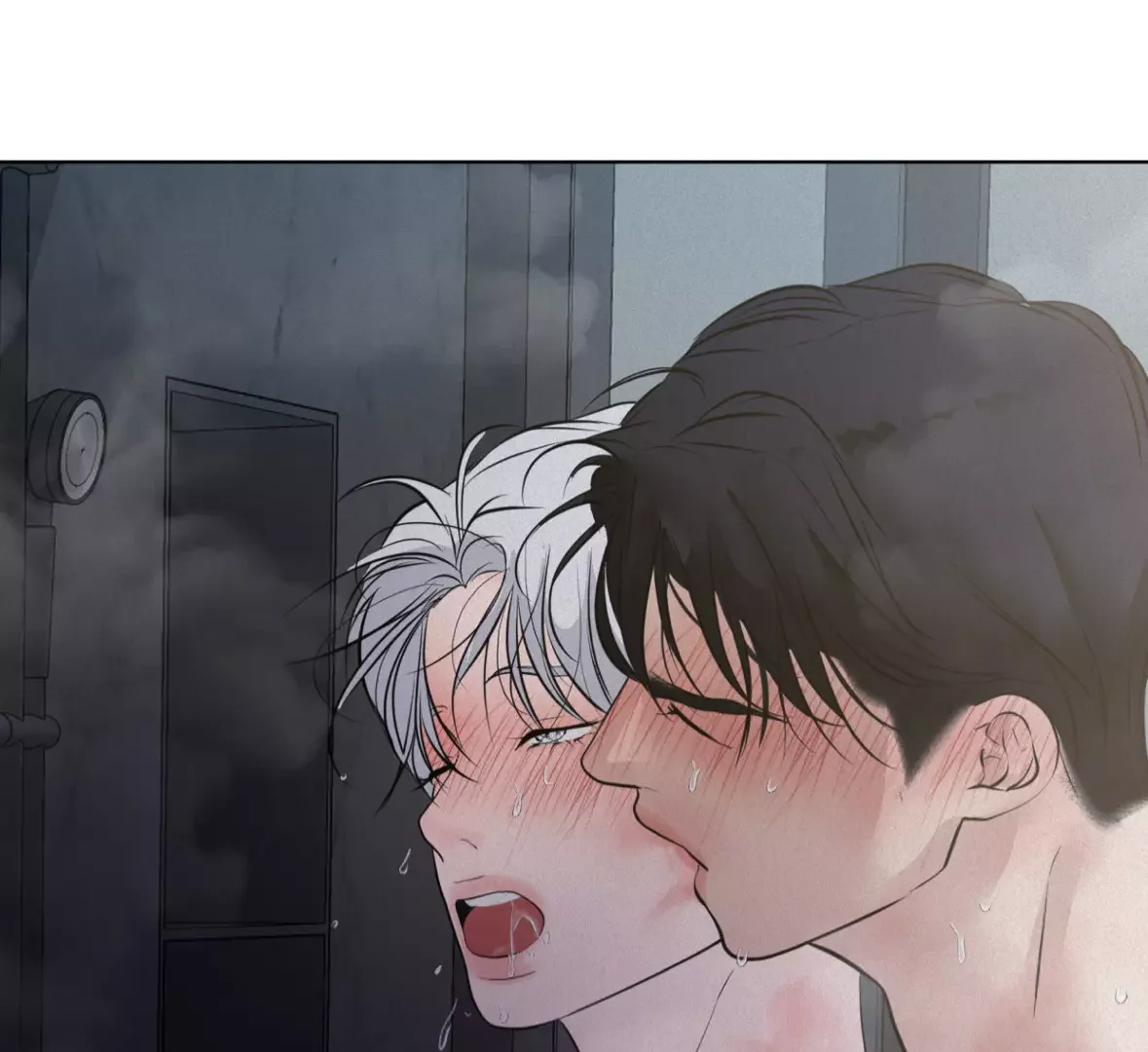 Wish You All The Best - Chapter 46 Page 66