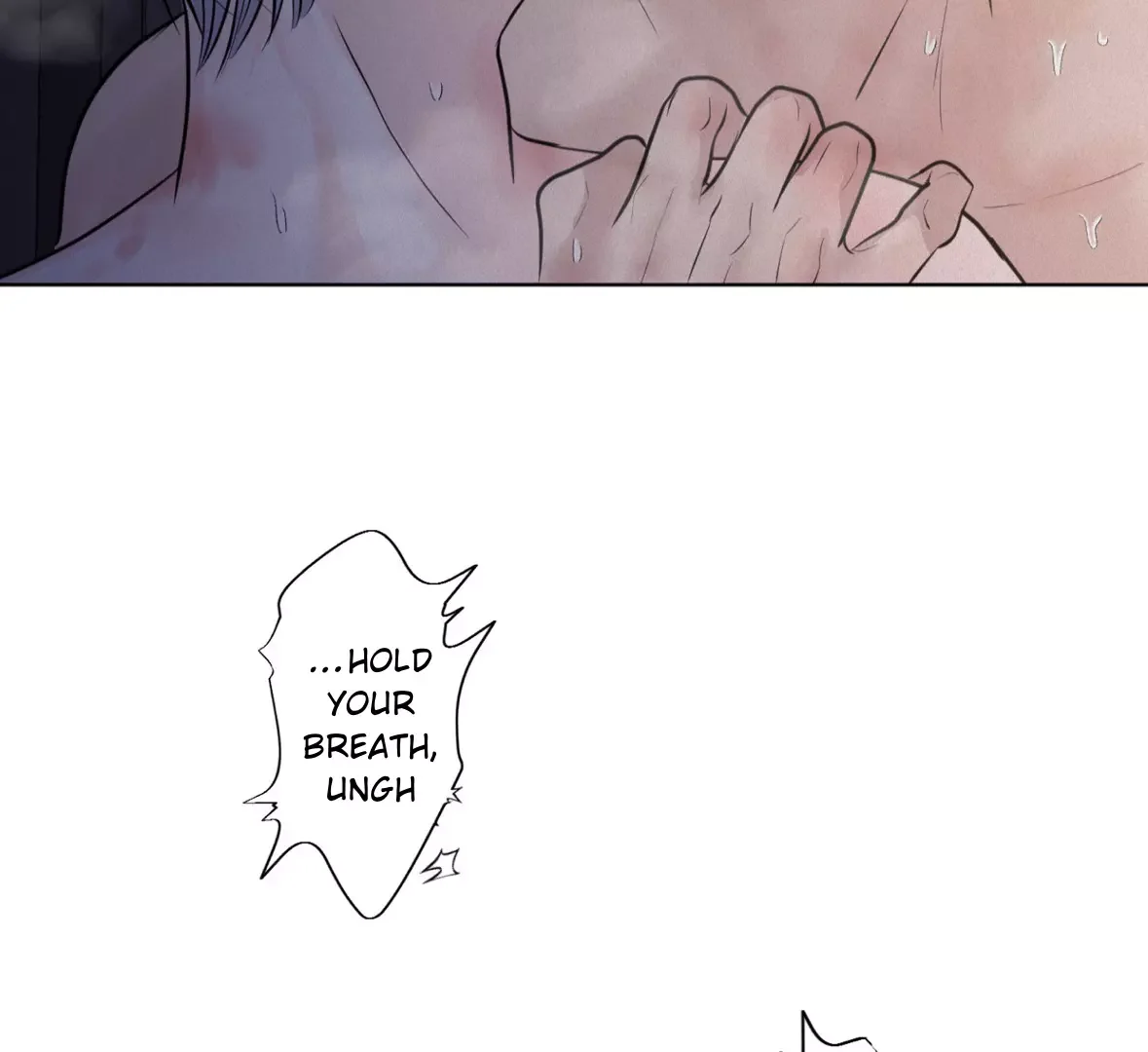 Wish You All The Best - Chapter 46 Page 68