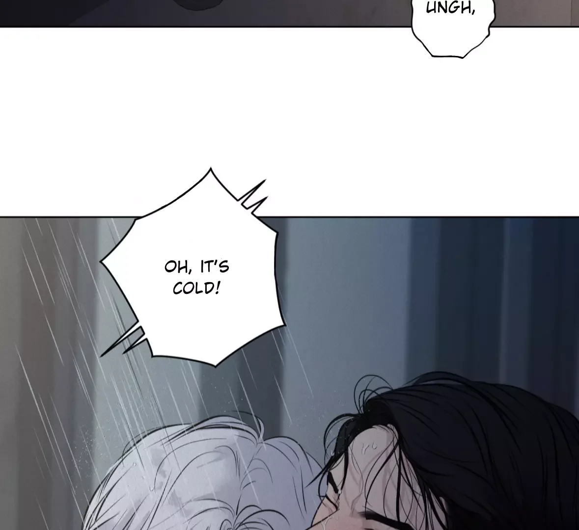 Wish You All The Best - Chapter 46 Page 70