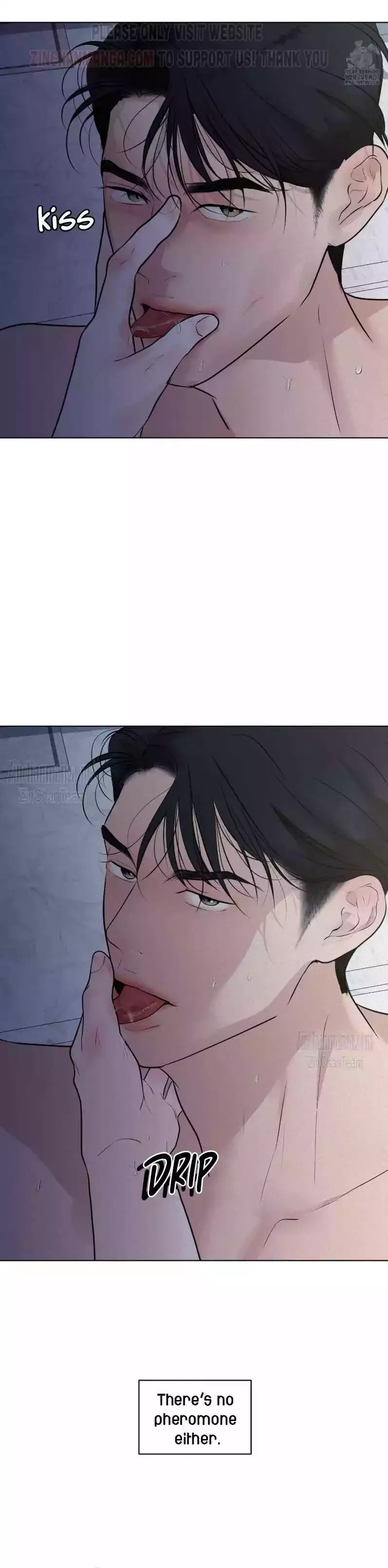 Wish You All The Best - Chapter 47 Page 4