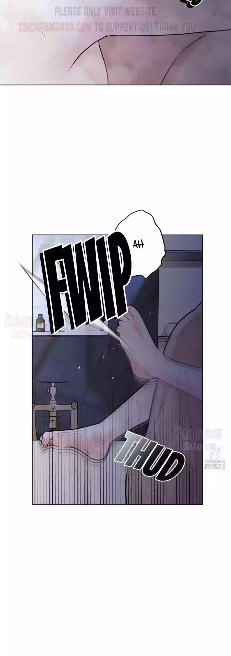 Wish You All The Best - Chapter 47 Page 20