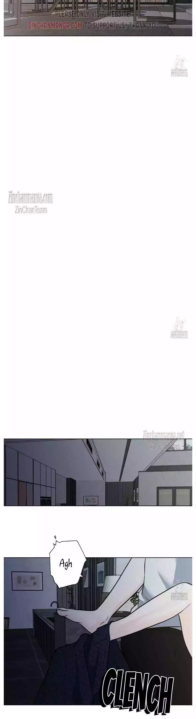 Wish You All The Best - Chapter 48 Page 29