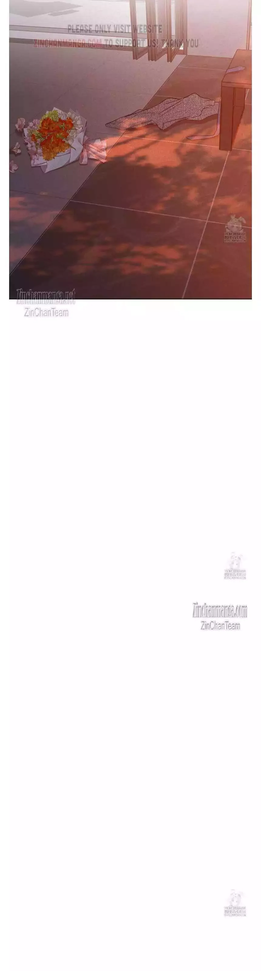 Wish You All The Best - Chapter 49 Page 17
