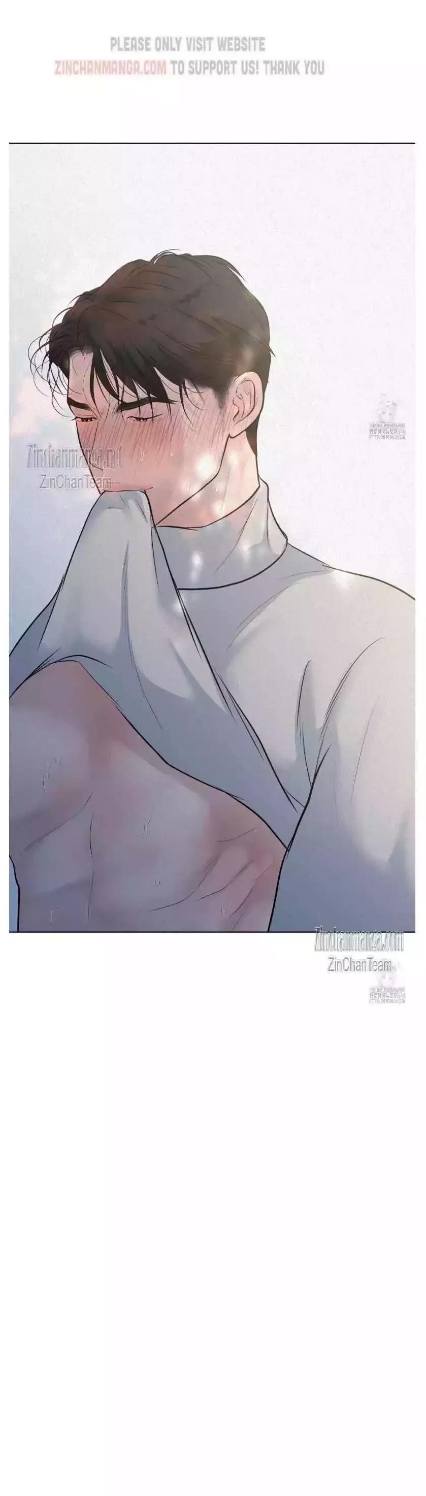 Wish You All The Best - Chapter 49 Page 33