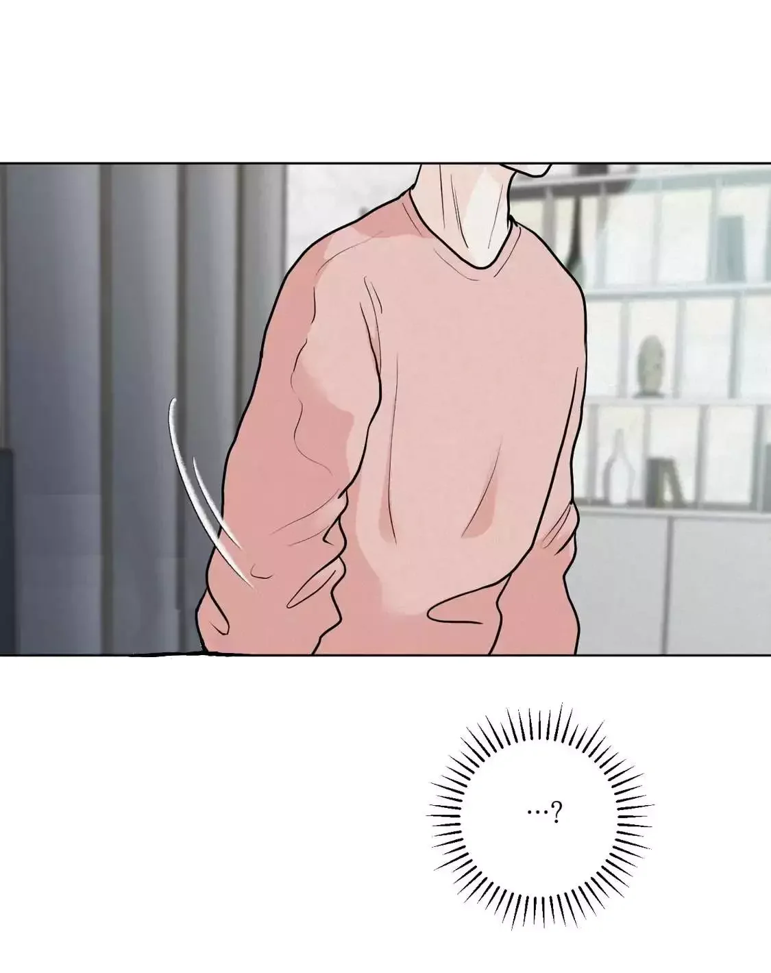 Wish You All The Best - Chapter 5 Page 9