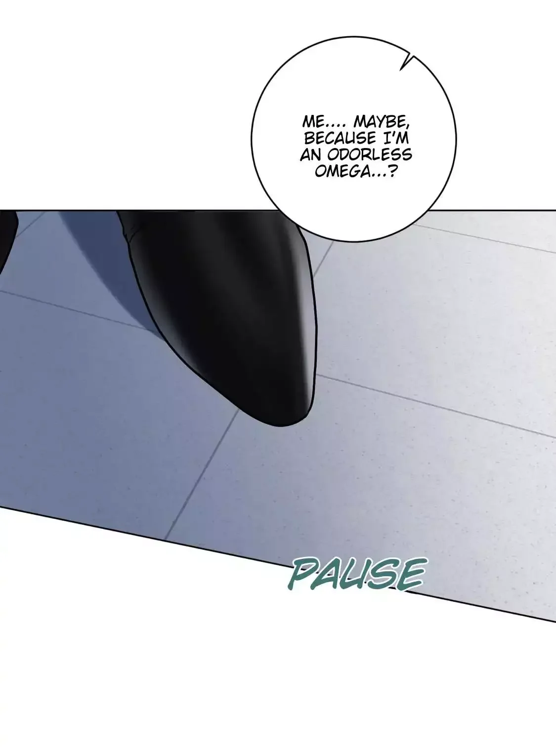 Wish You All The Best - Chapter 5 Page 36
