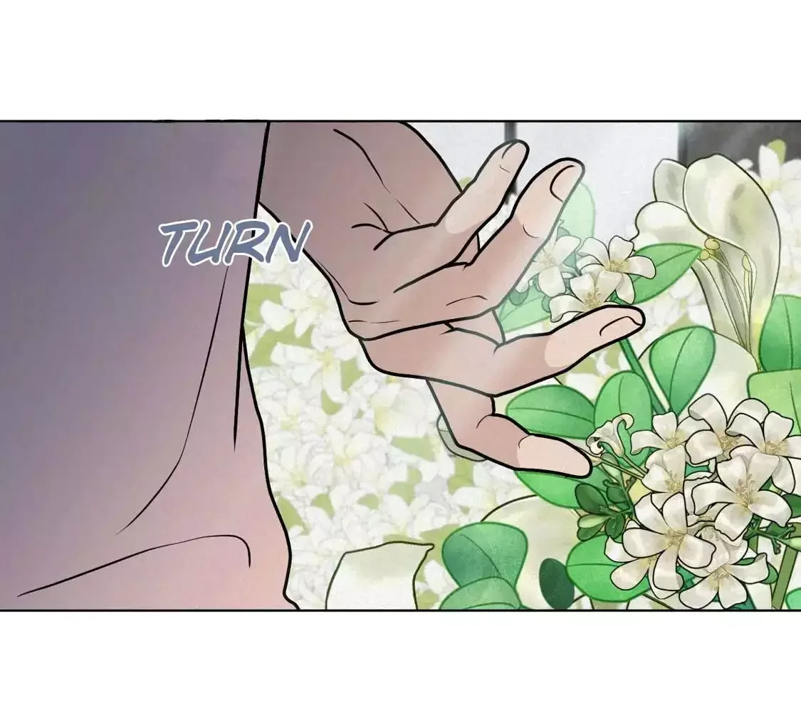 Wish You All The Best - Chapter 5 Page 49