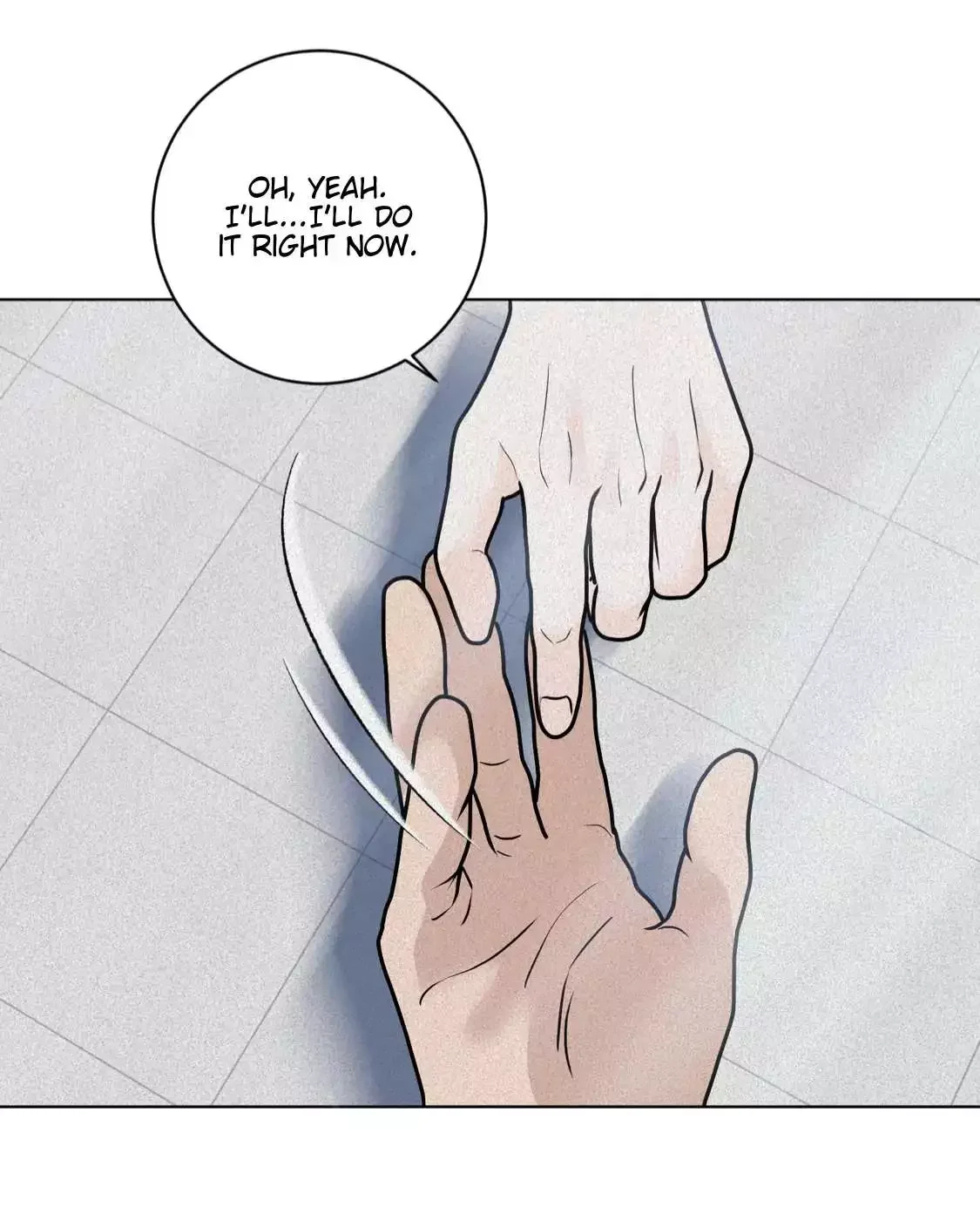 Wish You All The Best - Chapter 5 Page 60