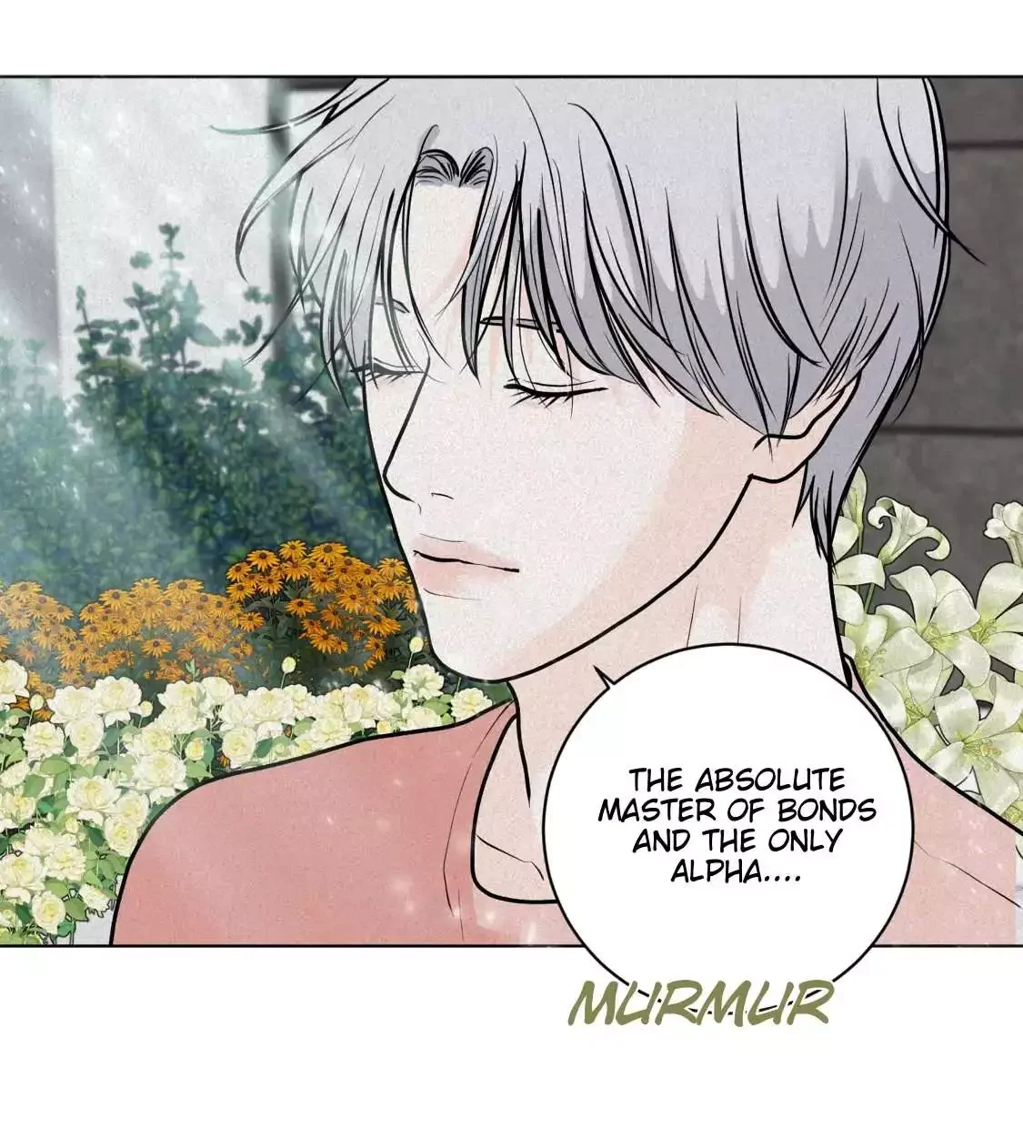 Wish You All The Best - Chapter 5 Page 62