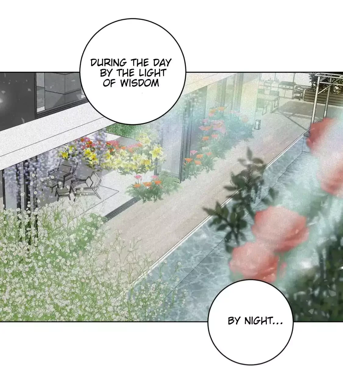 Wish You All The Best - Chapter 5 Page 63