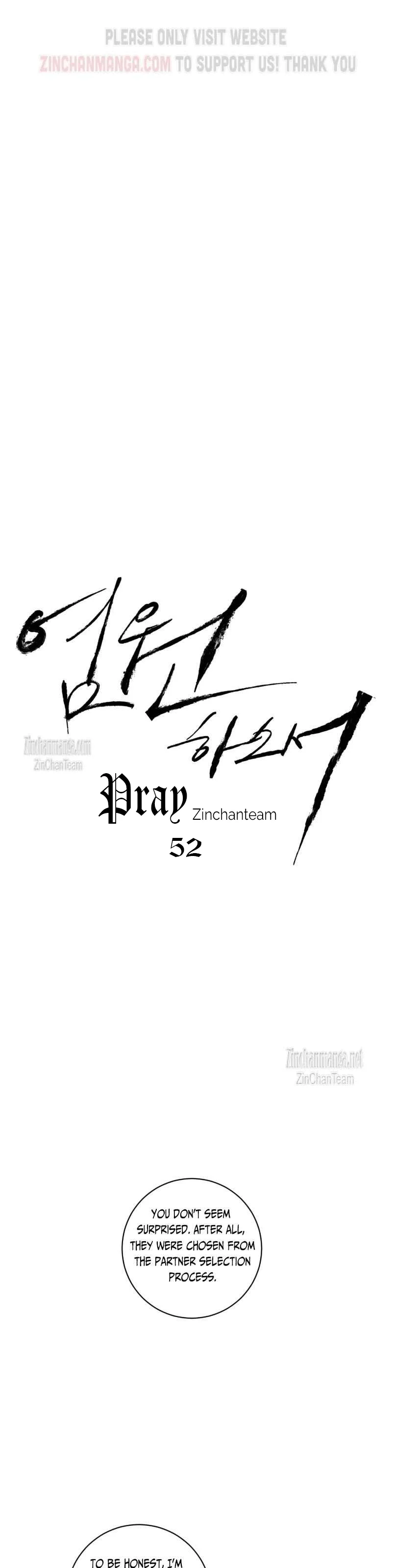 Wish You All The Best - Chapter 51 Page 12