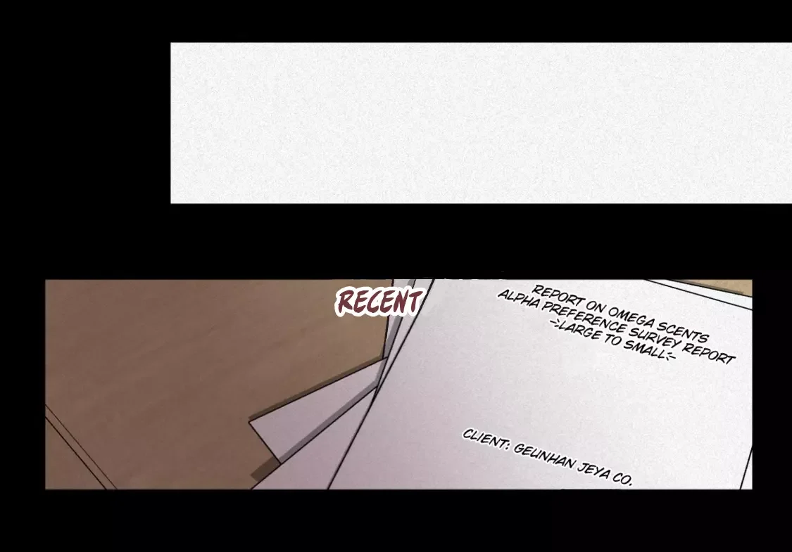Wish You All The Best - Chapter 6 Page 3