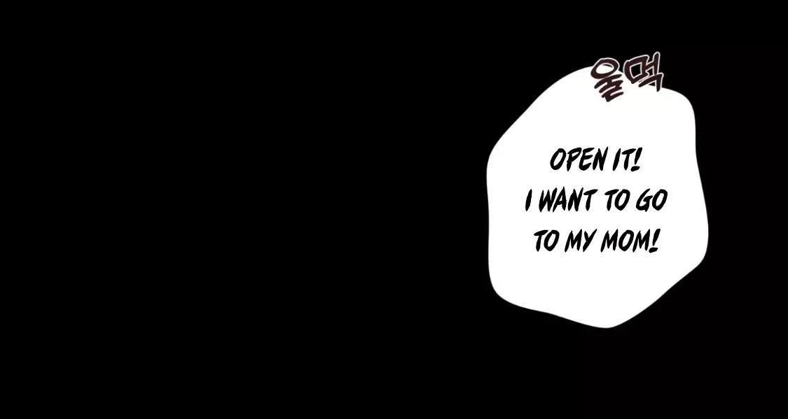 Wish You All The Best - Chapter 6 Page 12