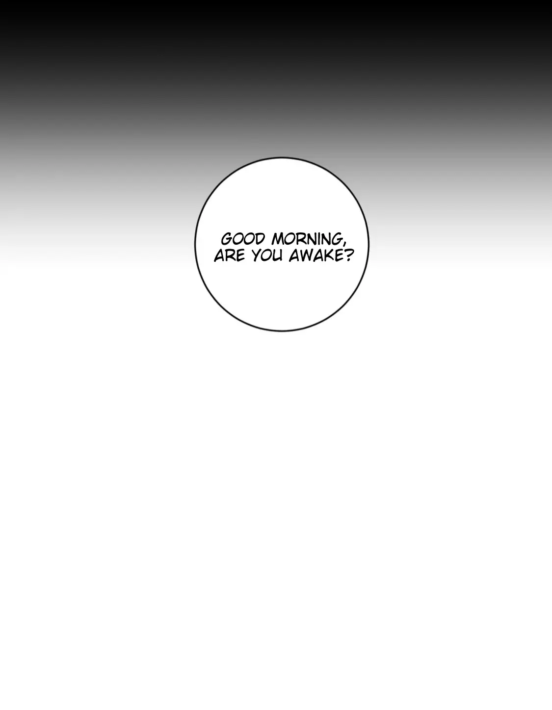Wish You All The Best - Chapter 6 Page 16