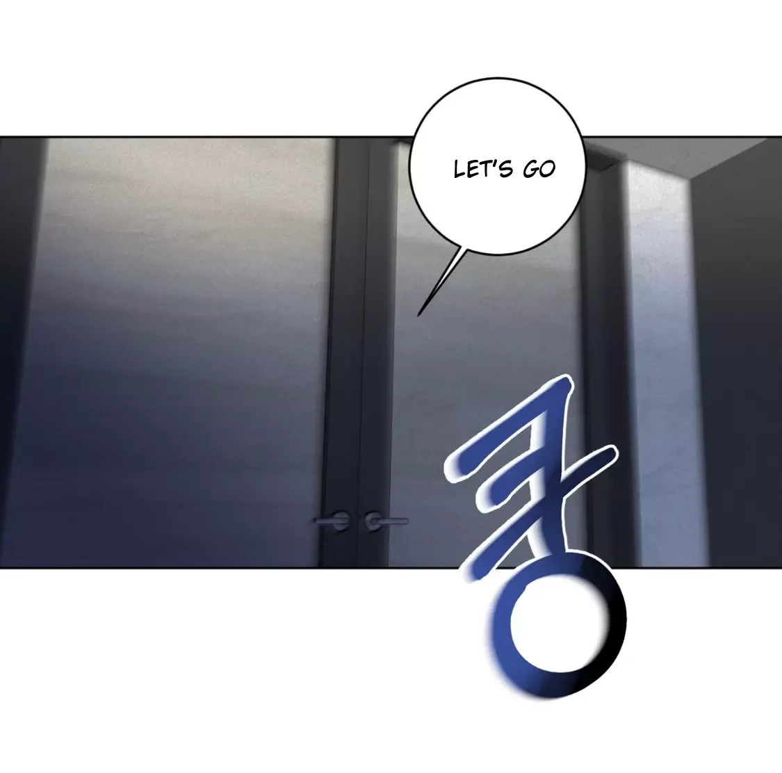 Wish You All The Best - Chapter 6 Page 31