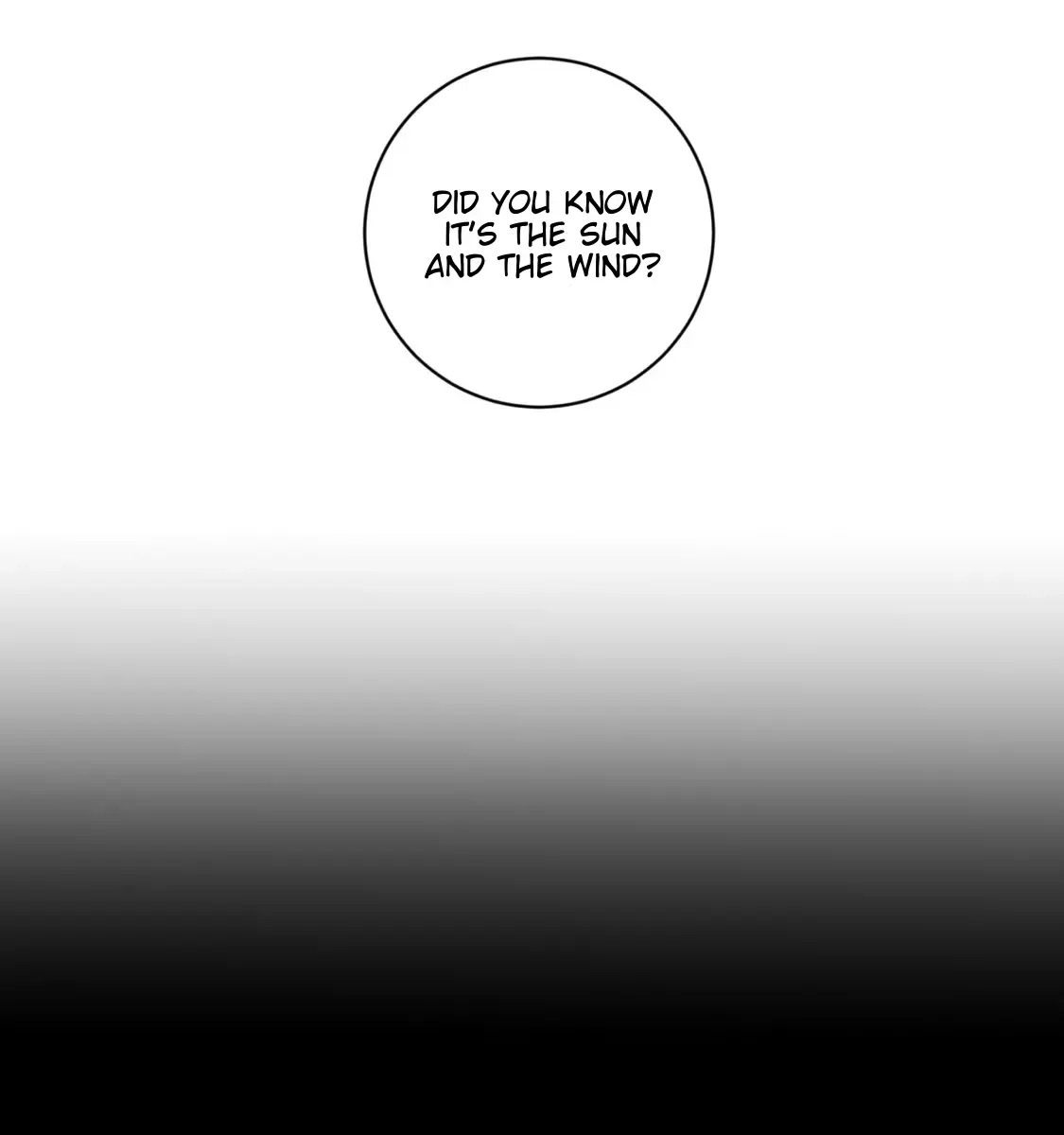 Wish You All The Best - Chapter 6 Page 56
