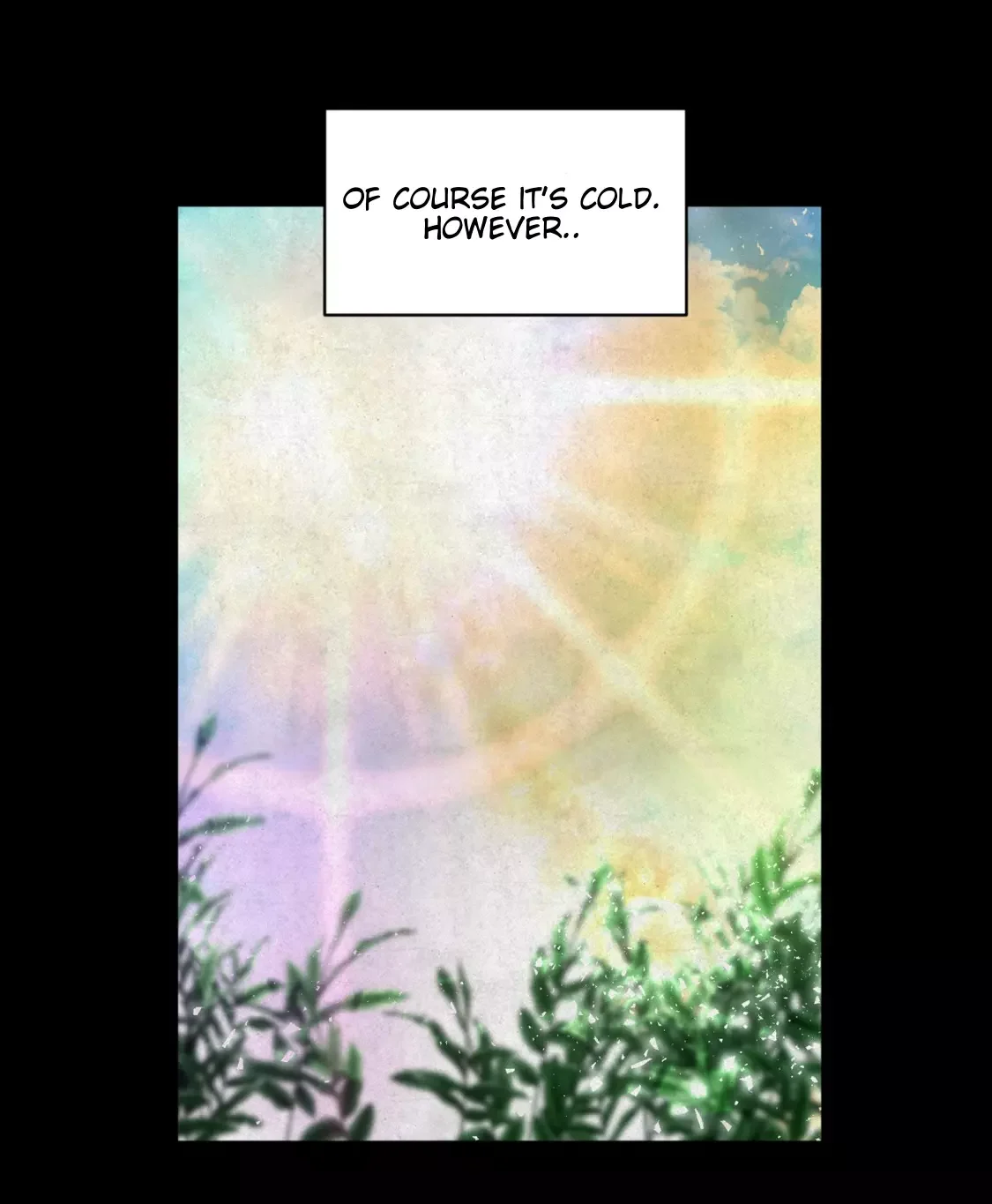 Wish You All The Best - Chapter 6 Page 60