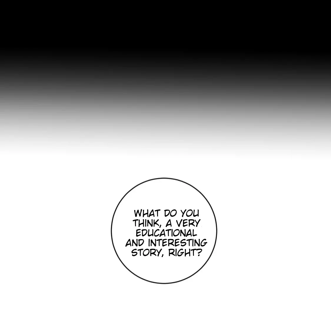 Wish You All The Best - Chapter 6 Page 62