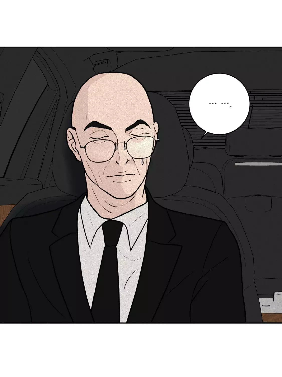 Wish You All The Best - Chapter 6 Page 63