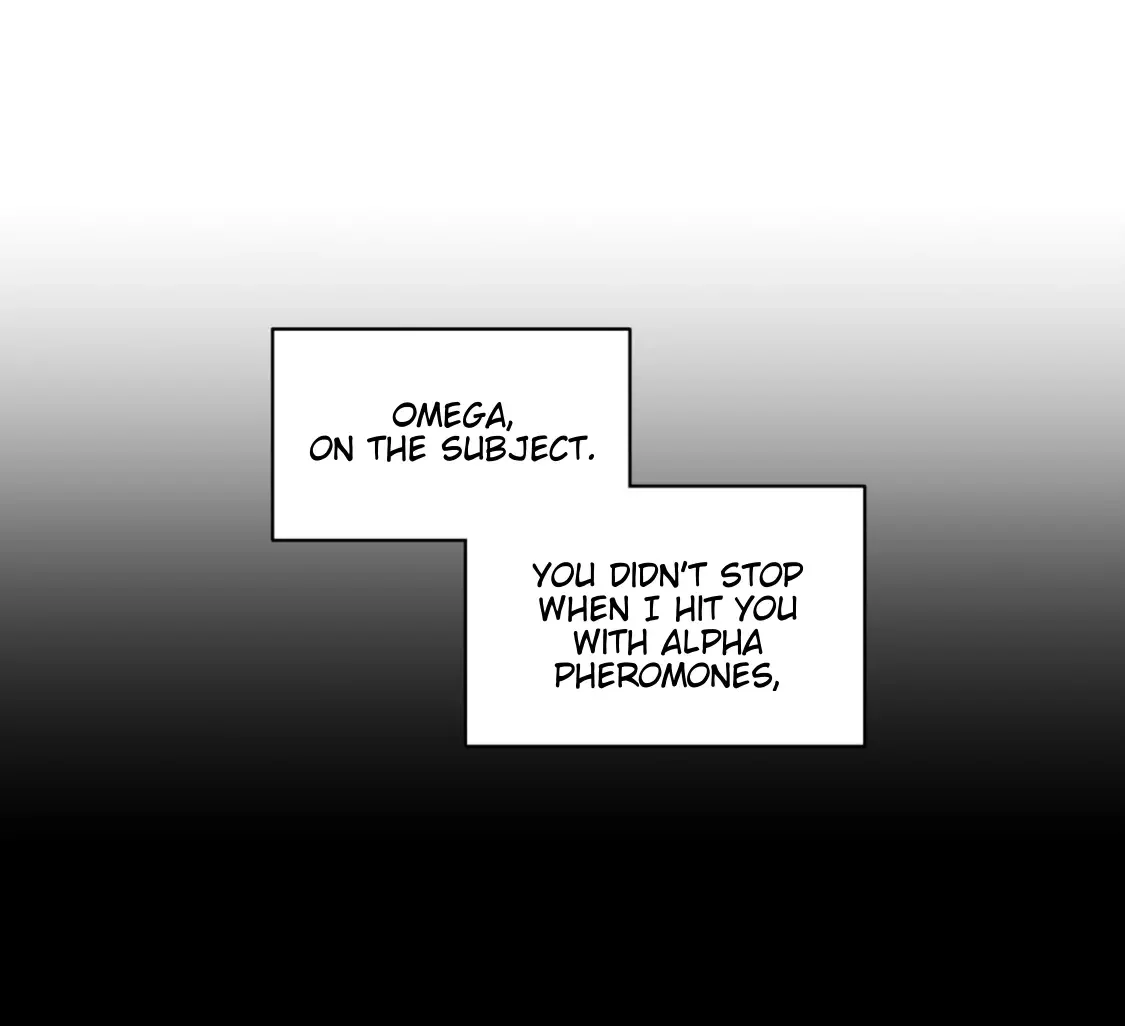 Wish You All The Best - Chapter 6 Page 67