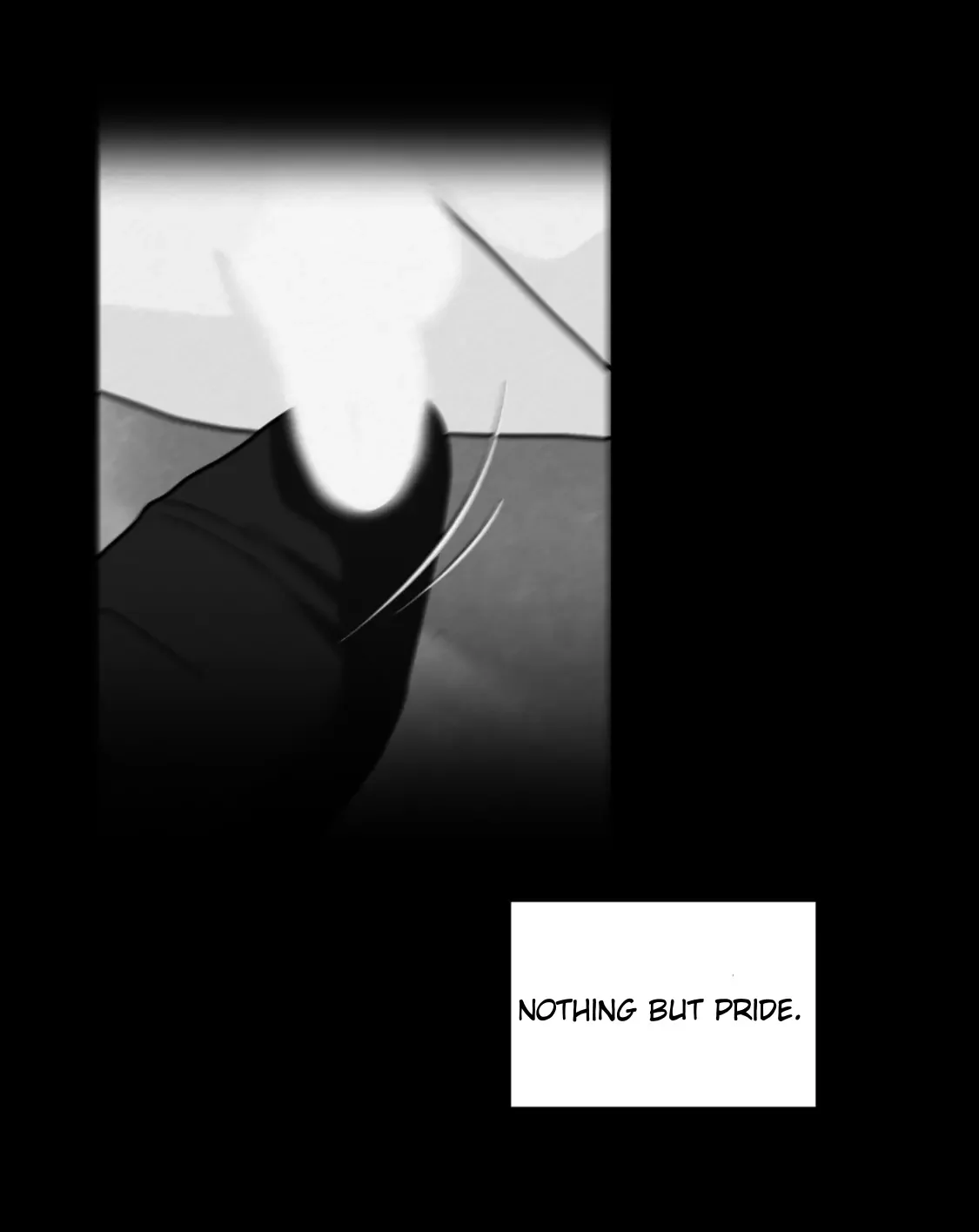 Wish You All The Best - Chapter 6 Page 68