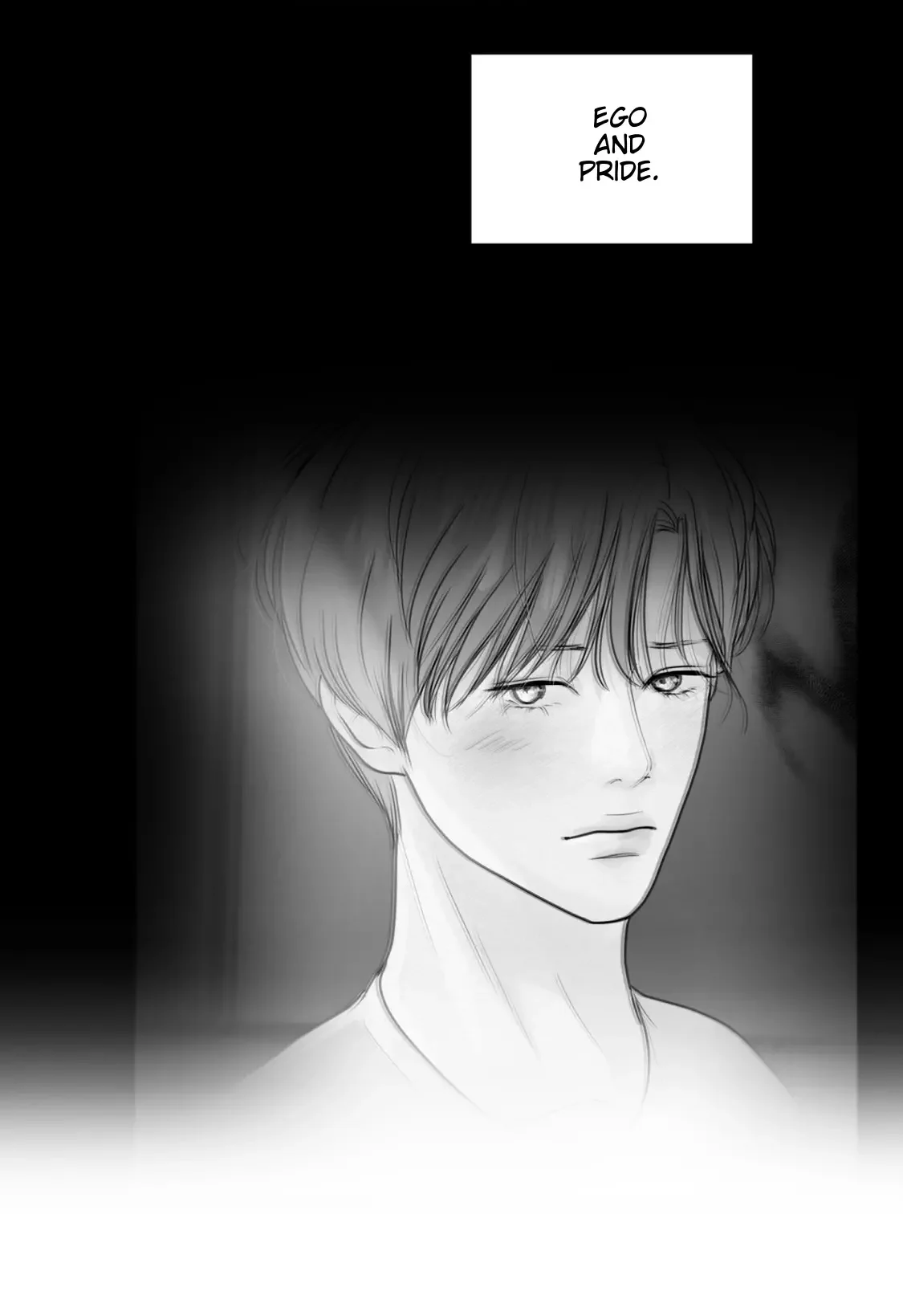 Wish You All The Best - Chapter 6 Page 69