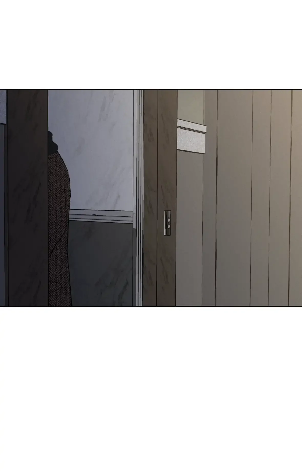 Wish You All The Best - Chapter 63 Page 7