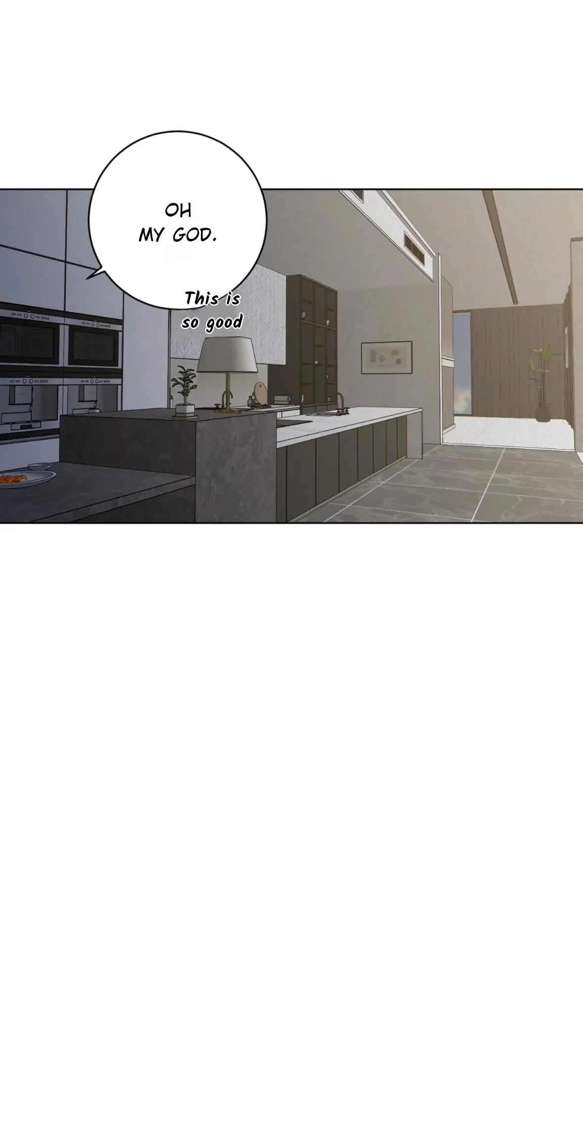 Wish You All The Best - Chapter 63 Page 16