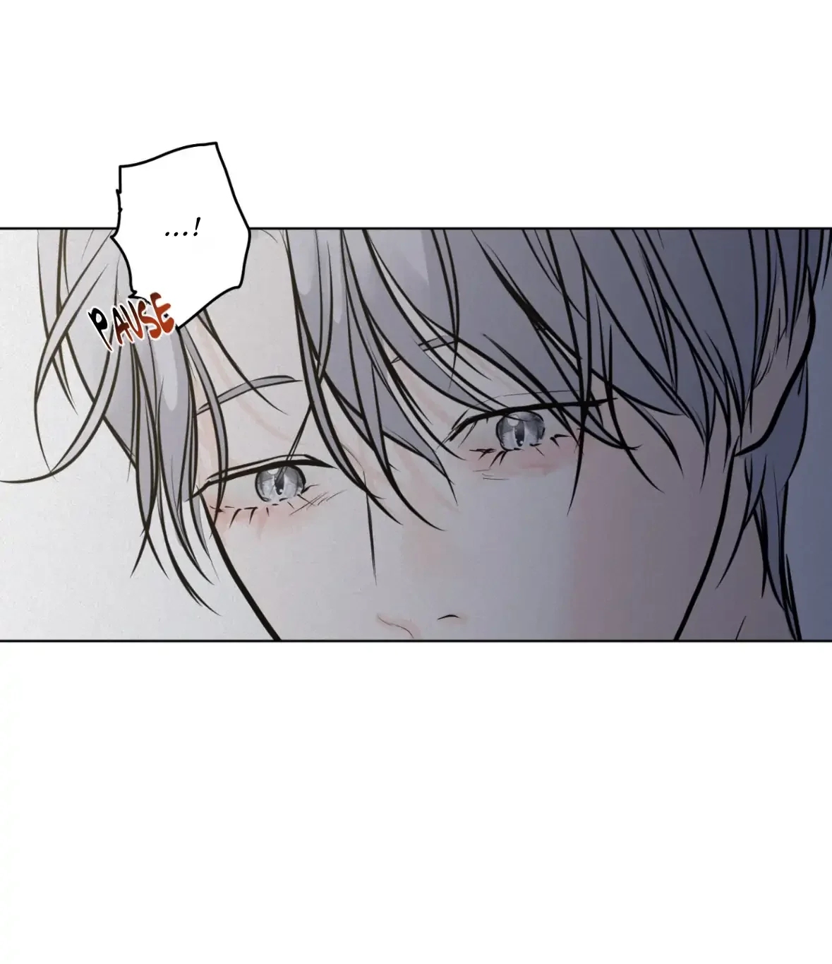 Wish You All The Best - Chapter 63 Page 24