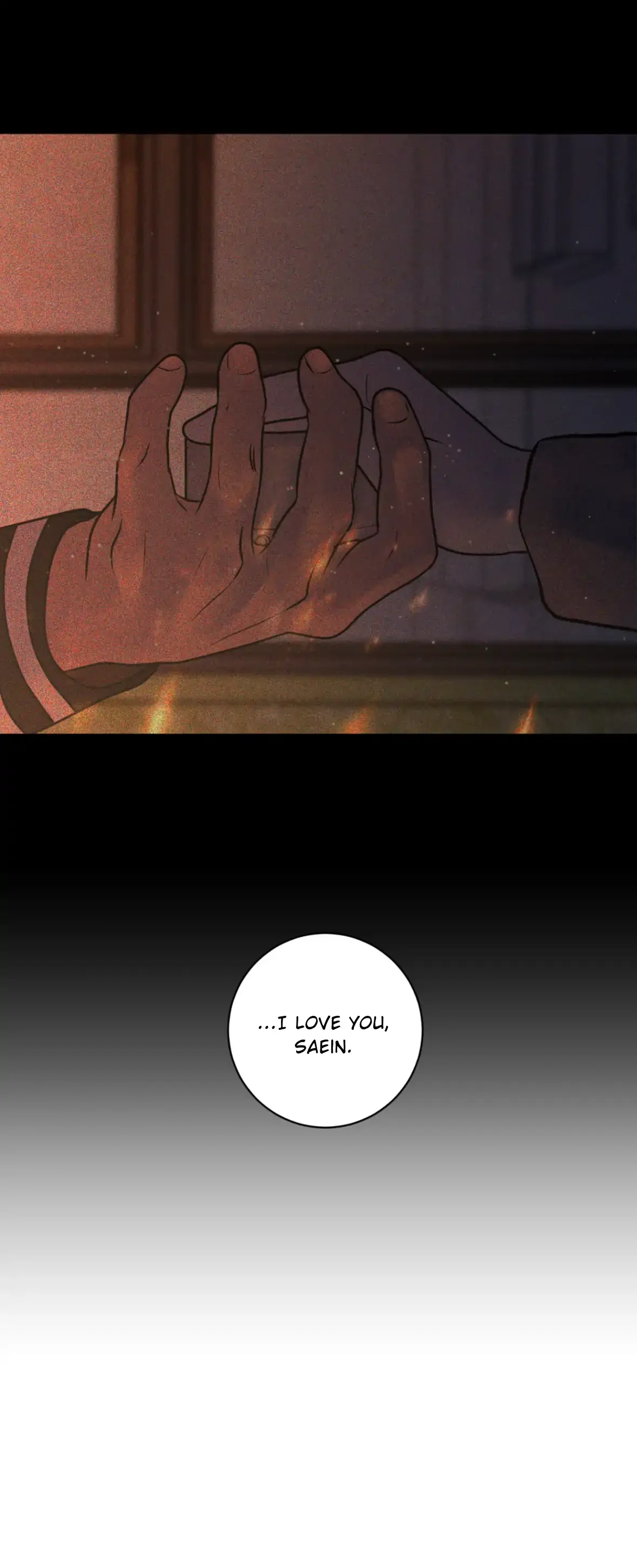 Wish You All The Best - Chapter 63 Page 30