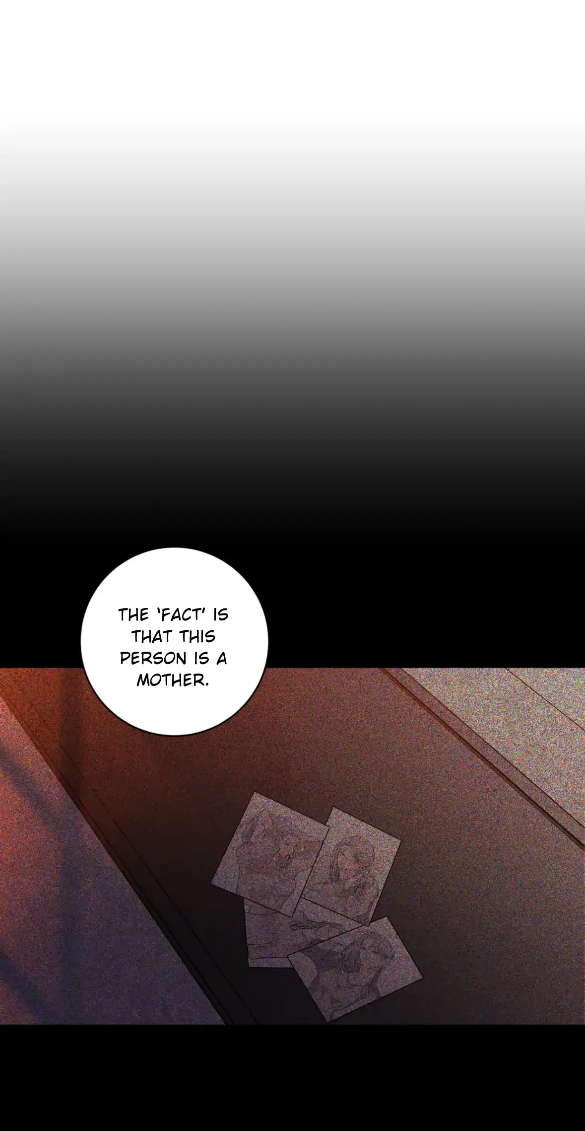 Wish You All The Best - Chapter 63 Page 33