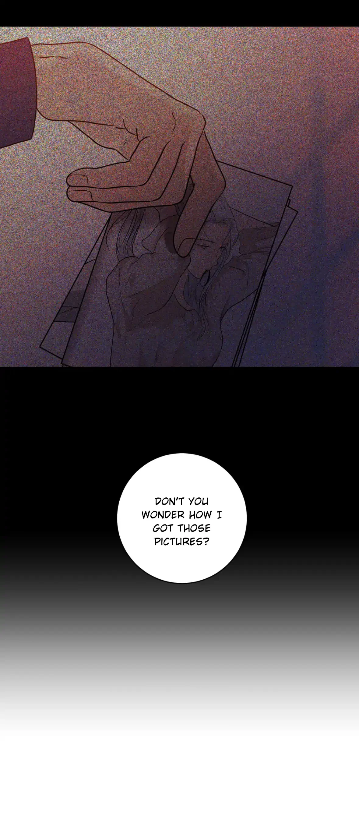 Wish You All The Best - Chapter 63 Page 34