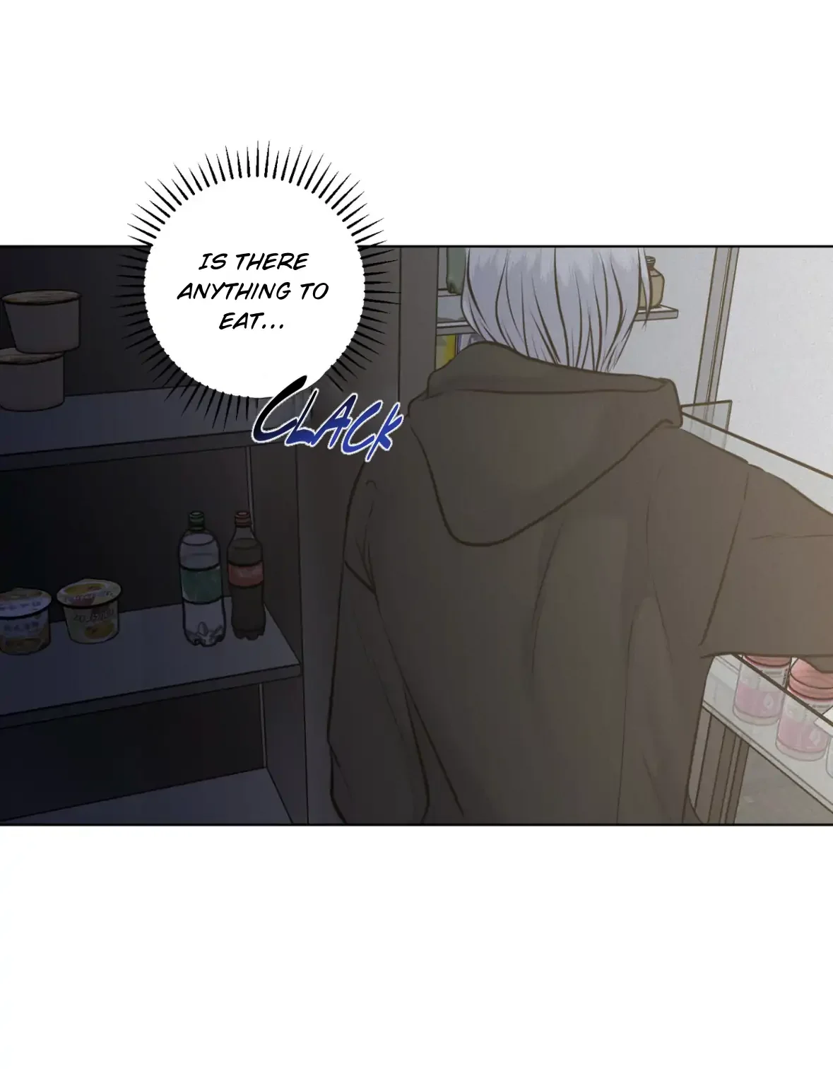 Wish You All The Best - Chapter 63 Page 78