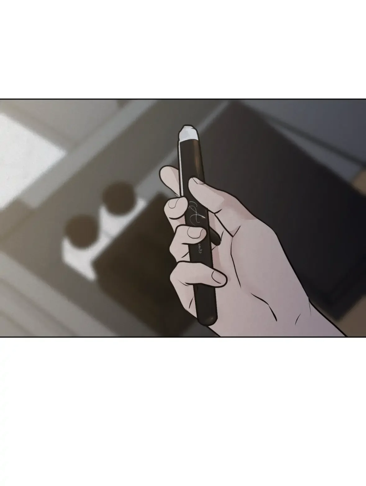 Wish You All The Best - Chapter 63 Page 82