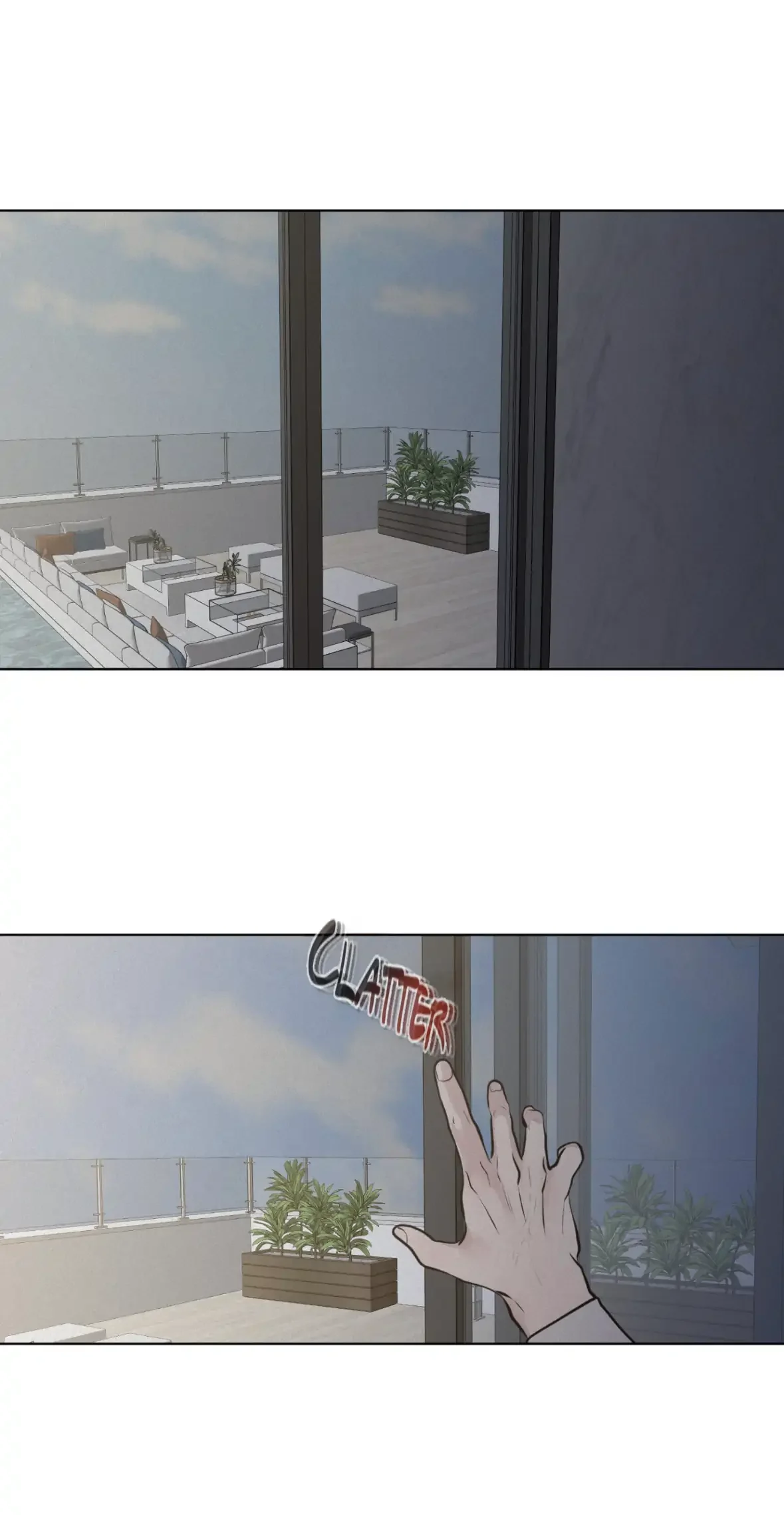Wish You All The Best - Chapter 63 Page 87