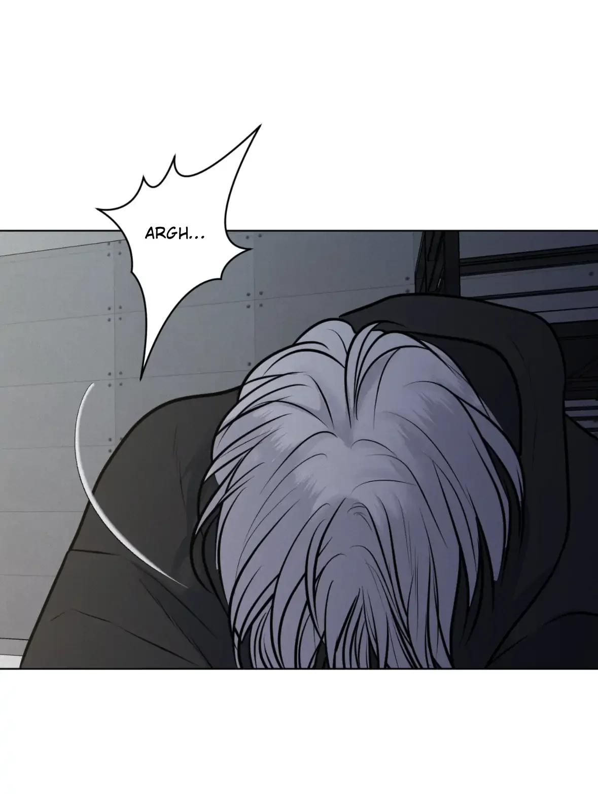 Wish You All The Best - Chapter 63 Page 90