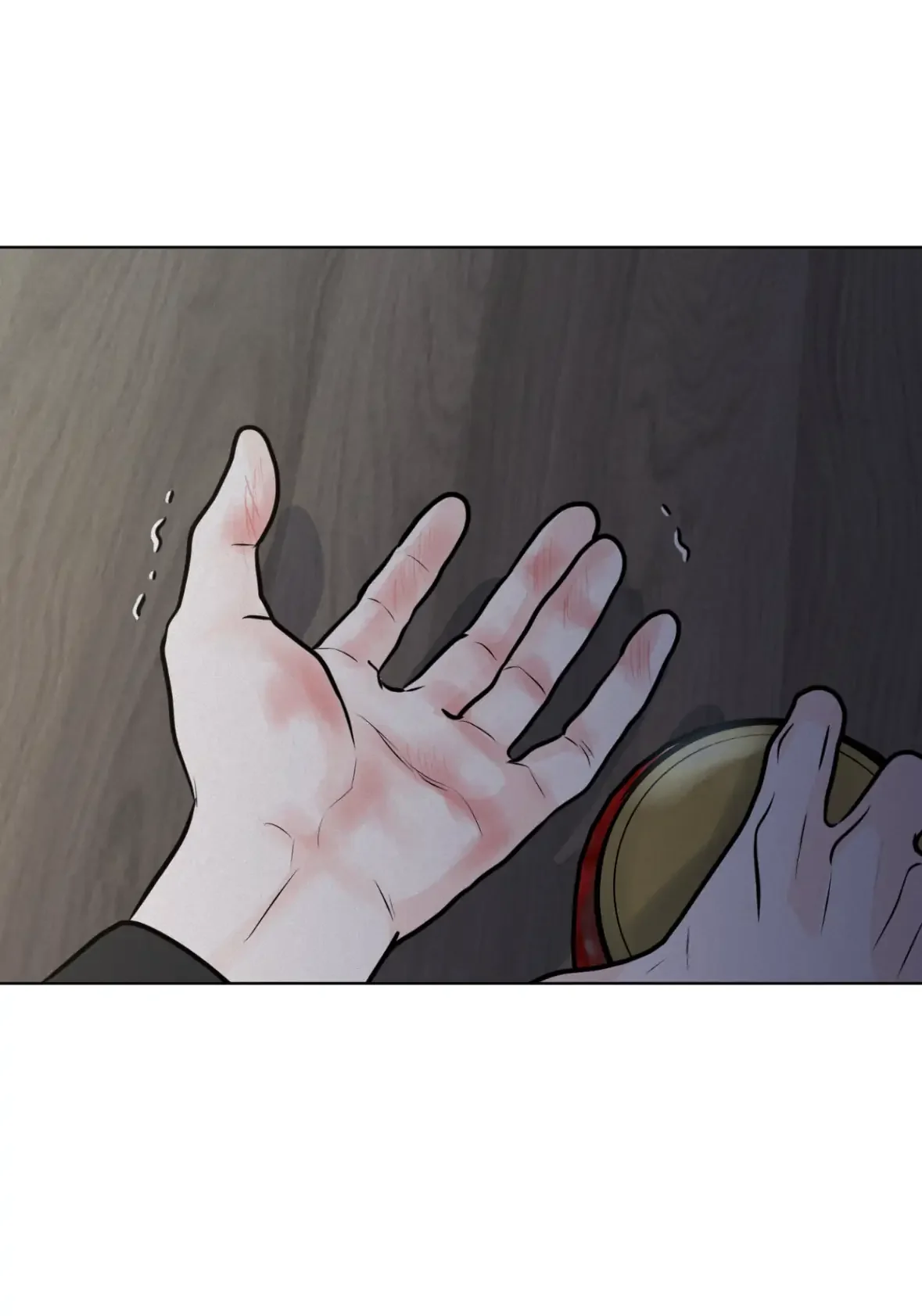 Wish You All The Best - Chapter 63 Page 92