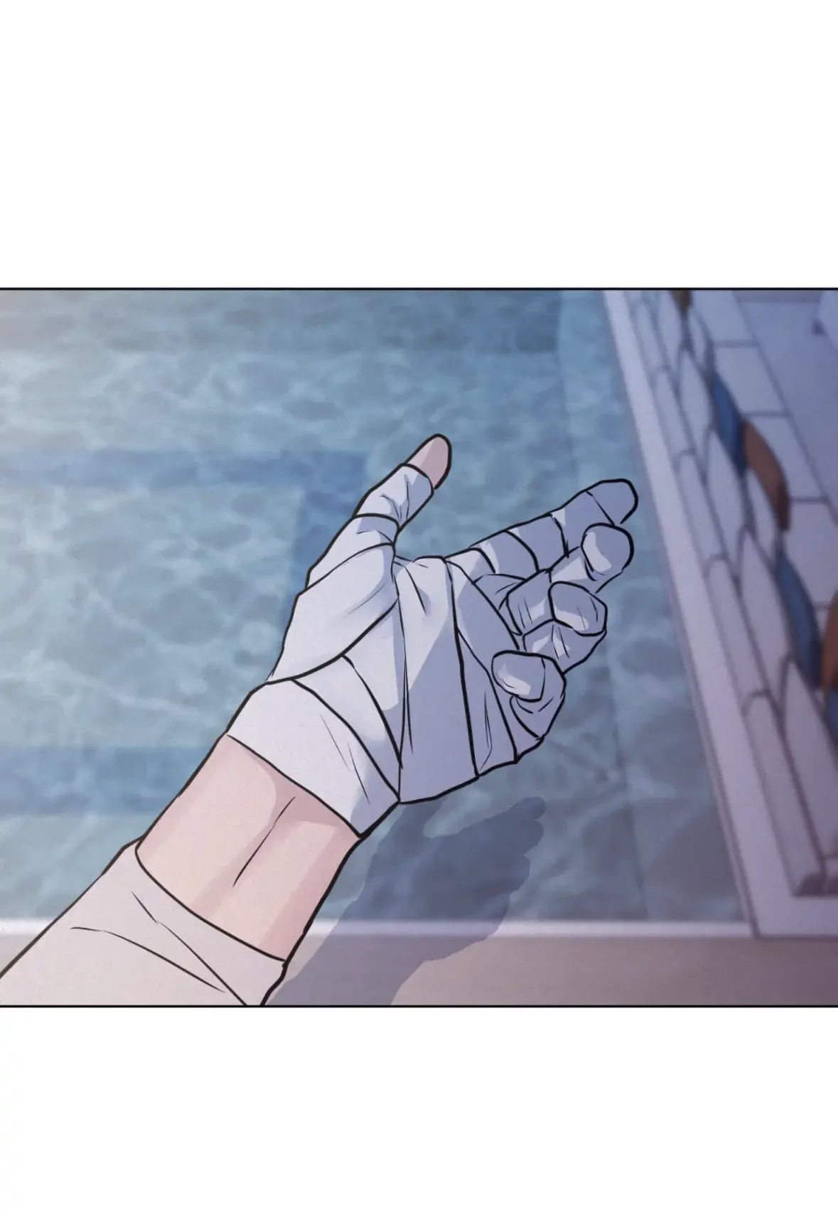 Wish You All The Best - Chapter 63 Page 93