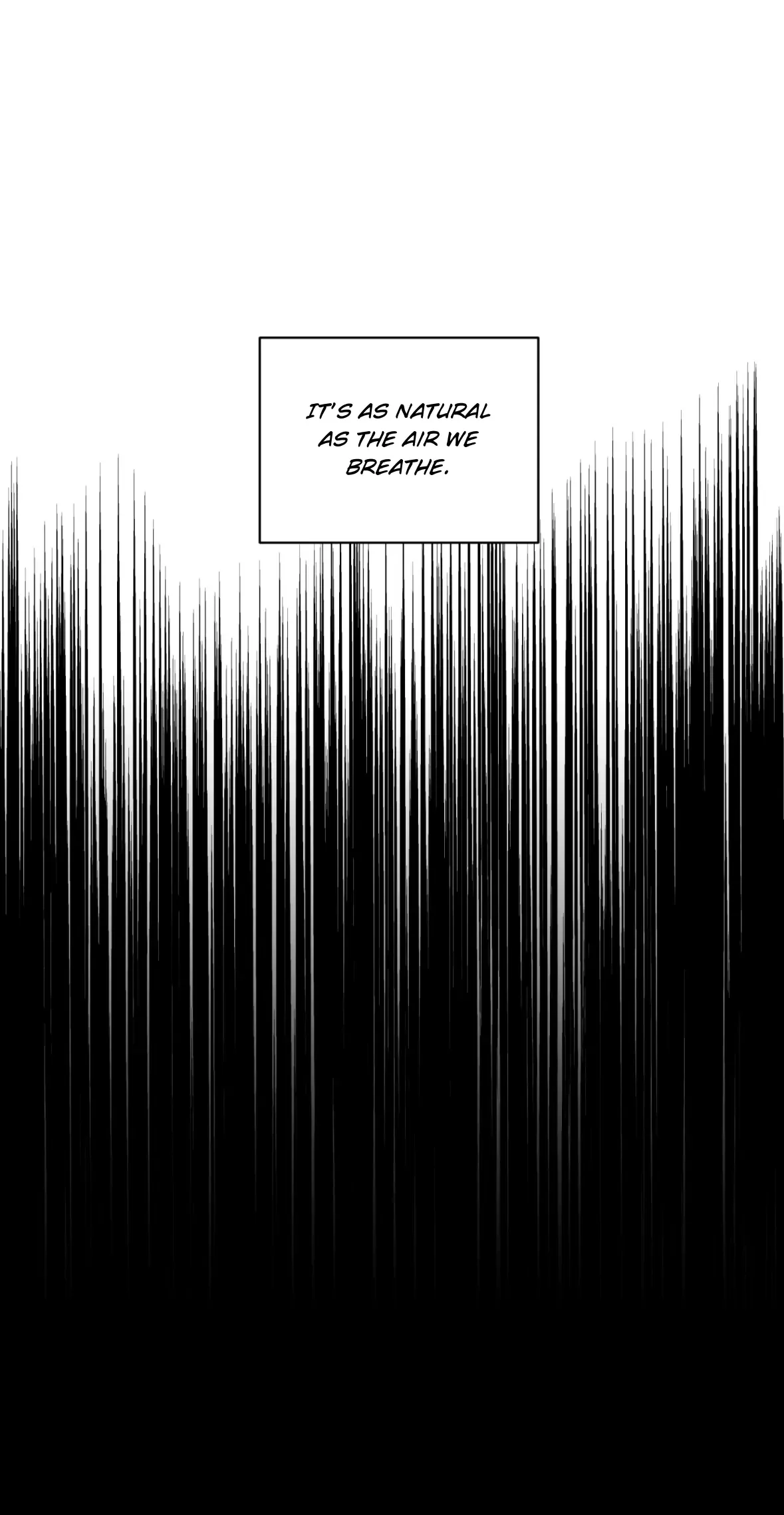 Wish You All The Best - Chapter 63 Page 100