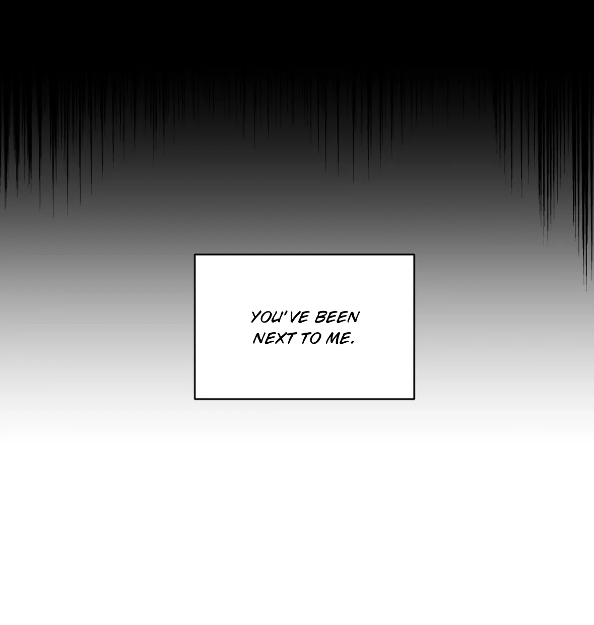 Wish You All The Best - Chapter 63 Page 102