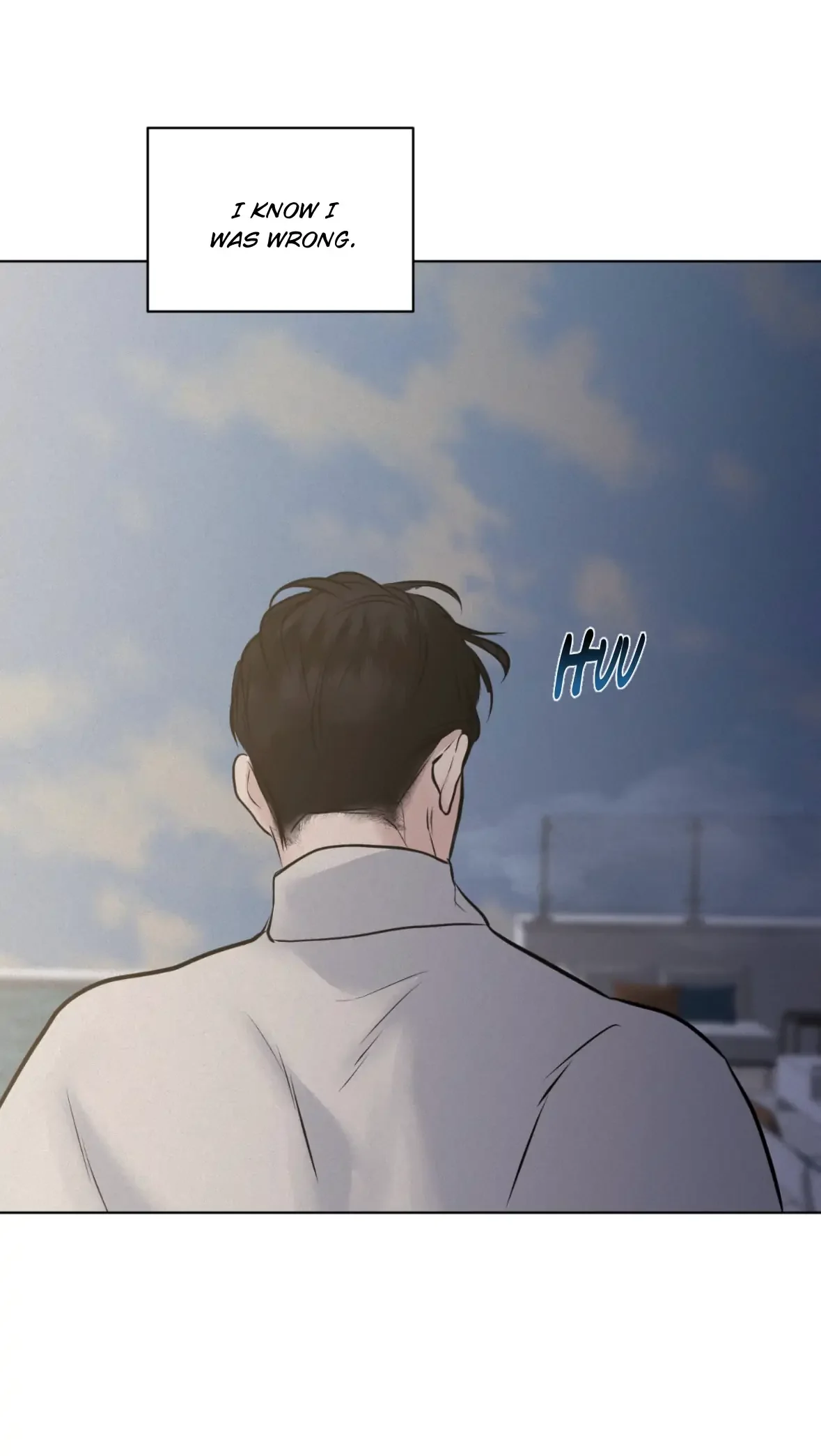 Wish You All The Best - Chapter 63 Page 103